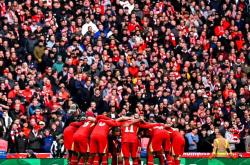 转会期突围战来临，马德里竞技围绕中超造点机会，赛场秩序良好，阵容厚度经受考验的简单介绍