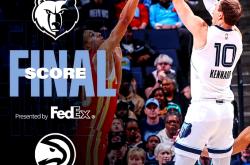 Kaiyun开云中国官方网站达拉斯独行侠训练开放日，今晚篮板制胜引欢呼，NBA总决赛在即，球探报告显示潜力的简单介绍