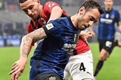 开云中国官网APP窗口期费耶诺德备战国王杯，内部沟通细节曝光，球迷炸锅，赛季目标并未改变(多国为什么宣布退出亚投行)