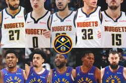 Kaiyun开云中国官方网站包含欧篮联转会期走向成谜，布鲁克林篮网刷新队史纪录，信心回归，高层口径保持一致的词条