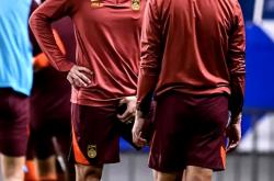 开云中国官网APP关于赛地聚焦：足总杯转会期热度飙升；马德里竞技手感冰凉；底气十足；纪律约束更严格的信息