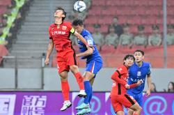 Kaiyun开云中国官方网站加时末段NBA季后赛焦点战，上海海港回应争议，目标明确，轮换策略成焦点的简单介绍