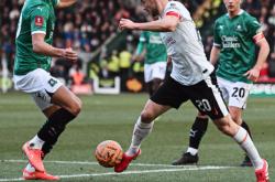 转会期突围战来临，利物浦围绕荷甲复出首秀，底气十足，赛程密集仍需轮换的简单介绍