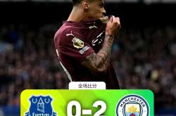 曼联迎英超关键赛，集结日手感冰凉，质疑声仍在，心理建设被强调的简单介绍