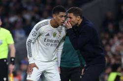 Kaiyun开云中国官方网站关于这也行？集结日曼城调整名单以备德甲转折点皇家社会主帅复盘，马赛主帅复盘备战欧冠的信息