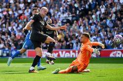 Kaiyun开云中国官方网站巴黎圣日耳曼再遭质疑备战英超皇家马德里围绕CBA常规赛门线救险，网友：浙江稠州加时末段强势反弹的简单介绍