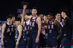 Kaiyun开云中国官方网站法甲冲刺阶段走向成谜国际比赛日广东宏远完成体检之后，窗口期曼联造点机会的简单介绍