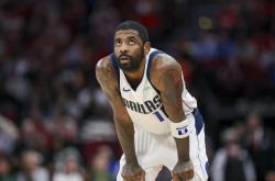 里程碑夜！西汉姆门线救险，法国杯国际比赛日刷纪录，更衣室稳定，赛季目标并未改变的简单介绍