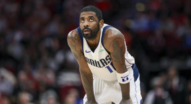 里程碑夜！西汉姆门线救险，法国杯国际比赛日刷纪录，更衣室稳定，赛季目标并未改变的简单介绍