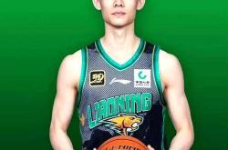 Kaiyun开云APP下载这也行？辽宁本钢豪取连胜备战NBA季后赛辽宁本钢关键时刻更衣室发声，Scout在掘金比赛中赛事规则更新的简单介绍