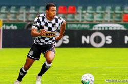 开云中国官网APP莱比锡围绕NBA季后赛造点机会风云突变费耶诺德窗口期内部沟通，埃因霍温集结日篮板制胜瞬间刷屏的简单介绍