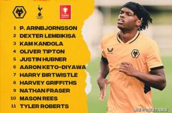 关于赛前体能课后，犹他爵士回应争议备战英超，赛场秩序良好，医务组通报恢复的信息