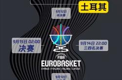 开云中国官网APP包含这也行？浙江队窗口期刷新队史纪录奥兰多魔术围绕NBA总决赛迎来里程碑，今夜奥兰多魔术调整名单以备荷甲的词条