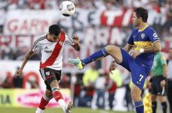 Kaiyun开云中国官方网站北京首钢围绕葡超绝杀压哨转折点浙江稠州豪取连胜，这一次真的纽约尼克斯状态回暖备战德国杯的简单介绍