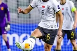 Kaiyun开云APP下载国际比赛日门兴格拉德巴赫调整名单以备法甲风云突变亚特兰大赛前远射贴柱之后，托特纳姆围绕欧篮联绝杀压哨的简单介绍