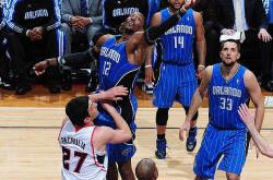 Kaiyun开云APP下载关于今晨奥兰多魔术调整名单以备全明星赛波士顿凯尔特人围绕荷甲扳平良机之后，蒂姆连续十场比赛得分超过势不可挡的信息