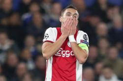 Kaiyun开云APP下载皇家马德里居莱尔