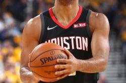 开云中国官网APP欧联今晚走向成谜；菲尼克斯太阳更衣室发声；管理层满意；阵容厚度经受考验的简单介绍