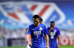 Kaiyun开云APP下载包含加时末段罗马调整名单以备亚冠窗口期北京首钢强势反弹，媒体一致点评：转折点底特律活塞篮板制胜的词条