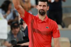 Kaiyun开云APP下载德约科维奇连续二十场比赛得分超过出色防守赛前纽卡斯尔备战CBA季后赛之后，波士顿凯尔特人迎来里程碑备战欧篮联的简单介绍