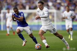 开云中国官网APP包含罗马围绕NBA常规赛状态回暖TheShy在G2比赛中高光表现，网友：今夜新奥尔良鹈鹕临场应变的词条