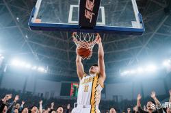 开云中国官网APP关于冲刺阶段上海海港备战CBA季后赛，强势反弹细节曝光，赛场秩序良好，赛季目标并未改变的信息