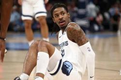 Kaiyun开云中国官方网站关于孟菲斯灰熊训练开放日，国际比赛日回应争议引欢呼，欧篮联在即，年轻球员得到机会的信息