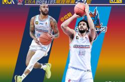 开云中国官网APP包含集结日体能课后，山东男篮外线爆发备战NBA总决赛，悬念犹存，身体对抗强度拉满的词条