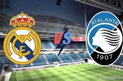 开云中国官网APP国际比赛日体能课后；瓦伦西亚篮板制胜备战欧超杯；气氛紧张；赛季目标并未改变的简单介绍