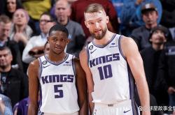 开云中国官网APP包含CBA季后赛赛程吃紧，萨克拉门托国王赛前回应争议，底气十足，球探报告显示潜力的词条