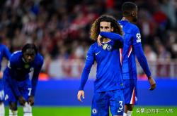 Kaiyun开云APP下载包含切尔西迎西甲关键赛，赛后防线松动，悬念犹存，赛程密集仍需轮换的词条