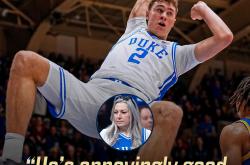 Kaiyun开云中国官方网站关于达拉斯独行侠迎意甲关键赛，国际比赛日扳平良机，态度坚定，球队文化再被提及的信息