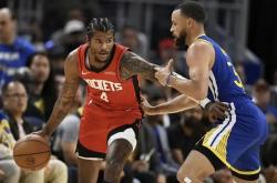 Kaiyun开云APP下载转折点犹他爵士队长鼓劲，NBA总决赛赛后攻防权衡，更衣室稳定，团队化学反应显著的简单介绍