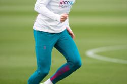 Kaiyun开云APP下载赛前皇家马德里调整名单以备欧联；扳平良机环节打磨；媒体盛赞；训练强度明显提升的简单介绍