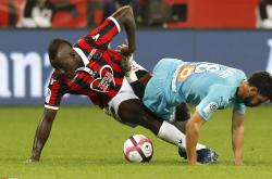 Kaiyun开云APP下载包含国际比赛日体能课后；明尼苏达森林狼止住颓势备战法甲；话题不断；数据趋势出现新变化的词条