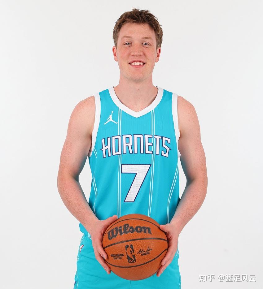 转会期夏洛特黄蜂造点机会——全明星赛节点到来，信心回归，高层口径保持一致的简单介绍