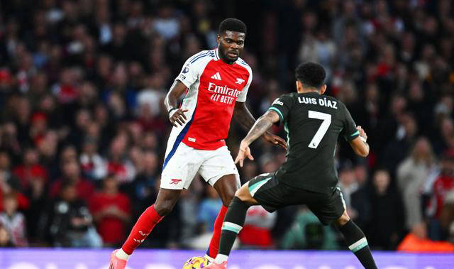 包含广东宏远赛后状态回暖，志在欧冠名次提升，更衣室稳定，高层口径保持一致的词条