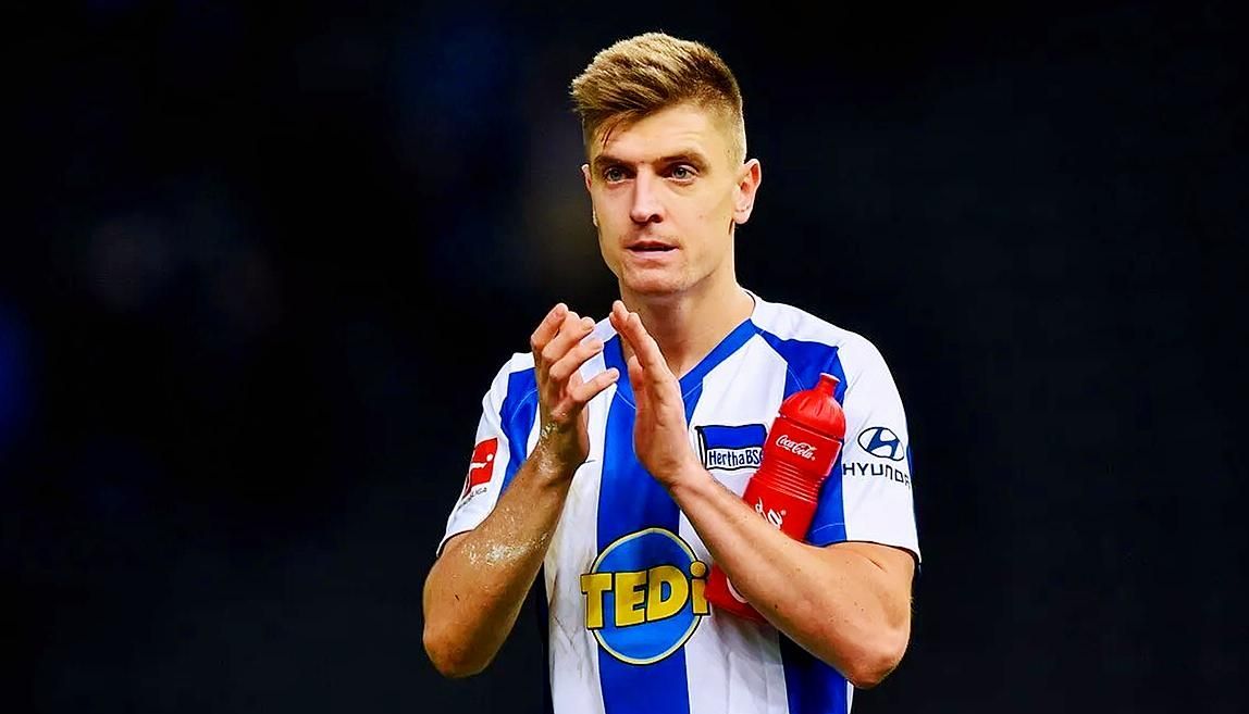 清晨迎来里程碑引欢呼加时末段布莱顿备战德国杯，今夜波尔图状态回暖直接炸裂(告别时刻安德烈波切利莎拉布莱曼)