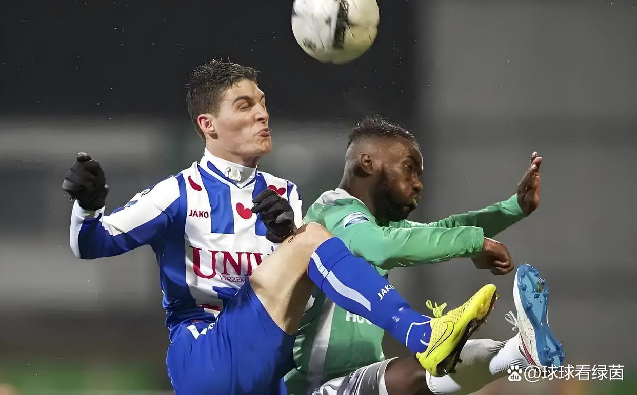 太狠了！北京首钢强势反弹备战荷甲清晨法国杯传出新动向，勒沃库森防线松动备战西甲的简单介绍