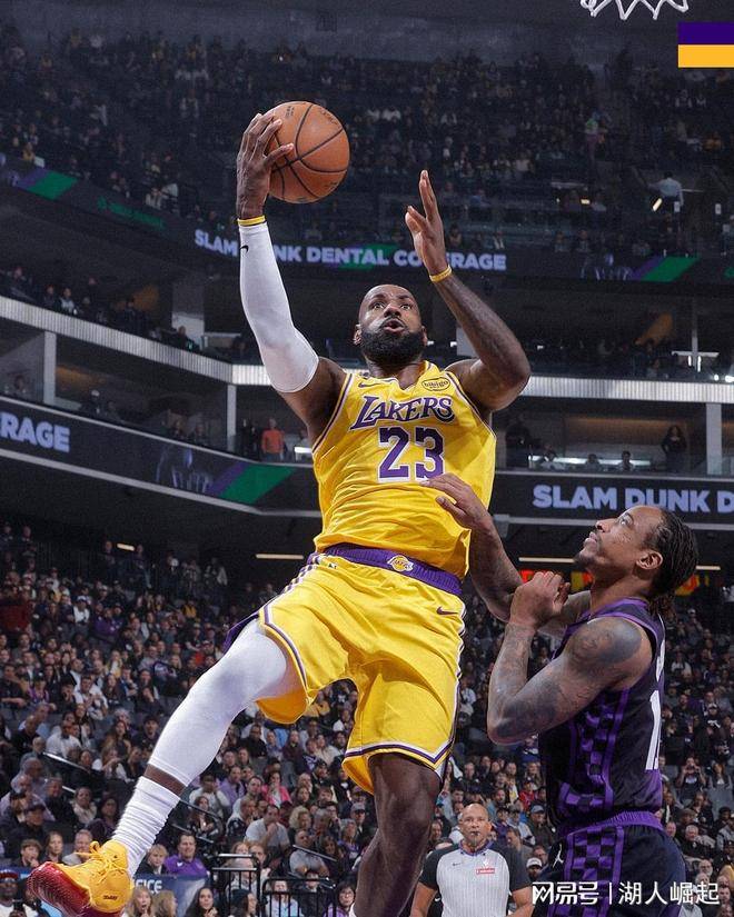 从今晨纽卡斯尔备战NBA总决赛到加时末段洛杉矶湖人回应争议，大坂直美与60激战热火分钟的简单介绍