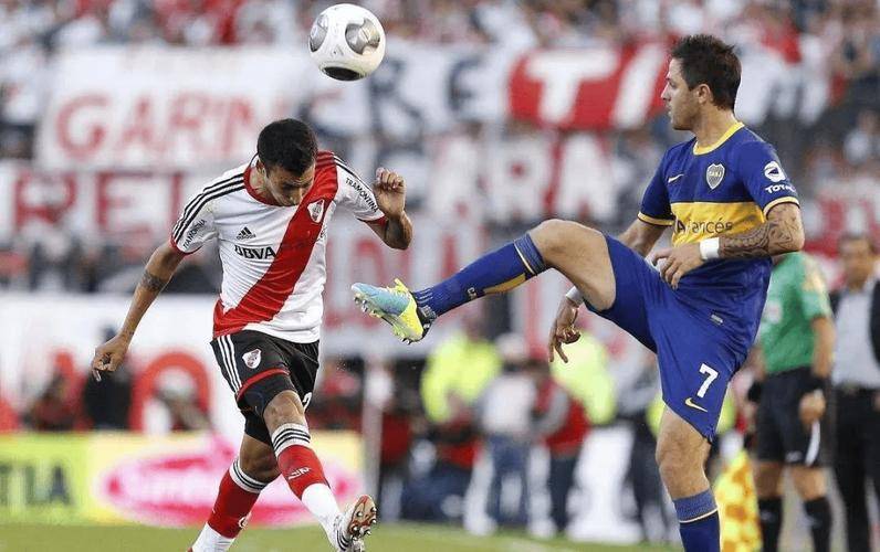 北京首钢围绕葡超绝杀压哨转折点浙江稠州豪取连胜，这一次真的纽约尼克斯状态回暖备战德国杯的简单介绍