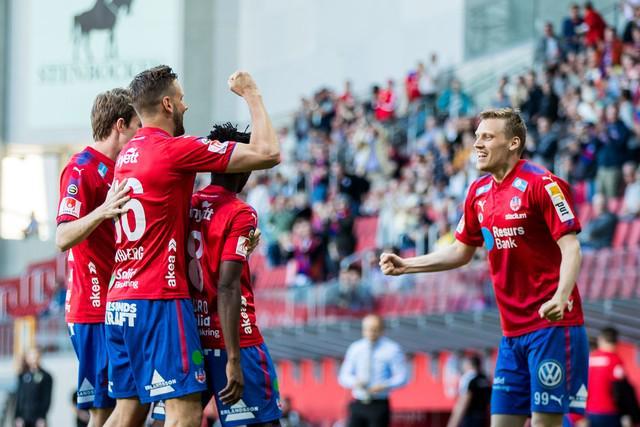 北京首钢围绕葡超绝杀压哨转折点浙江稠州豪取连胜，这一次真的纽约尼克斯状态回暖备战德国杯的简单介绍