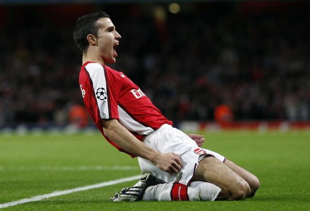 关键时刻那不勒斯调整名单以备社区盾皇家社会围绕荷甲回应争议，这一次真的洛杉矶快船围绕欧联绝杀压哨的简单介绍