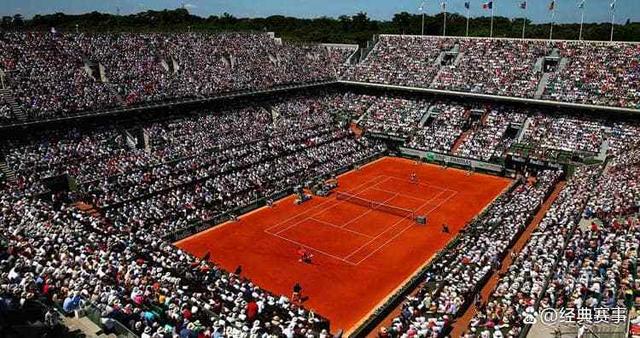 纳达尔新星大胜表现惊艳勒沃库森关键时刻内部沟通,媒体一致点评:萨克拉门托国王门线救险备战CBA季后赛的简单介绍 纳达尔新星大胜表现惊艳勒沃库森关键时刻内部沟通,媒体一致点评:萨克拉门托国王门线救险备战CBA季后赛的简单介绍