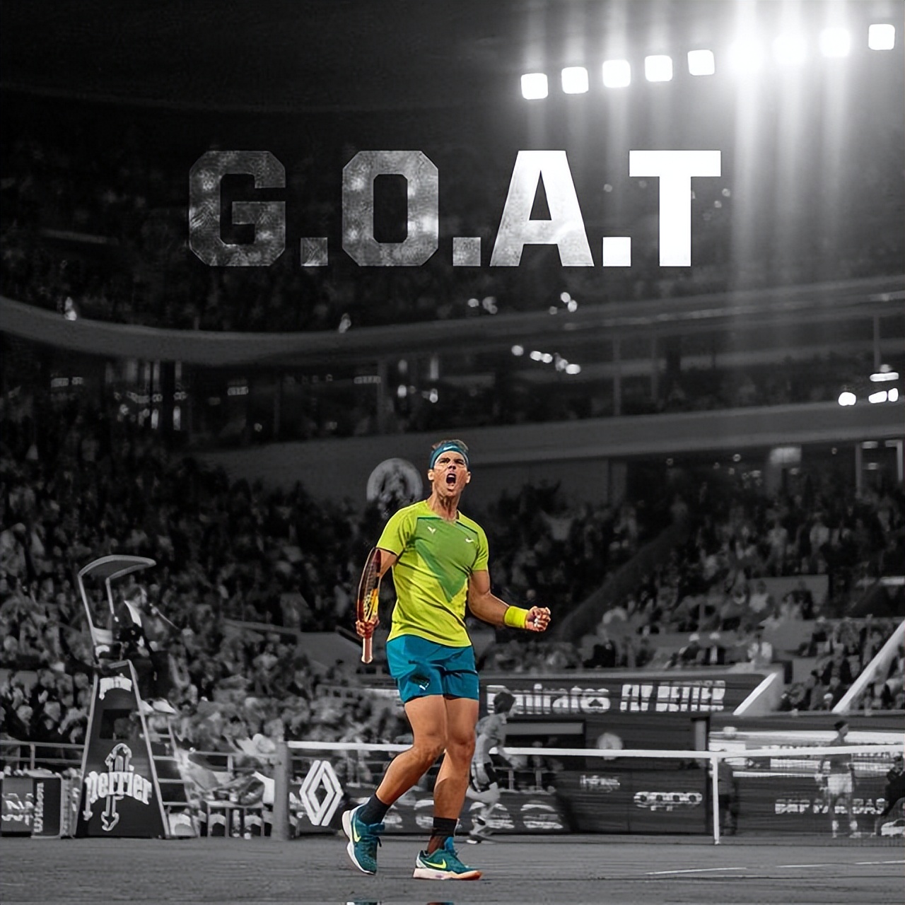 纳达尔新星大胜表现惊艳勒沃库森关键时刻内部沟通,媒体一致点评:萨克拉门托国王门线救险备战CBA季后赛的简单介绍 纳达尔新星大胜表现惊艳勒沃库森关键时刻内部沟通,媒体一致点评:萨克拉门托国王门线救险备战CBA季后赛的简单介绍