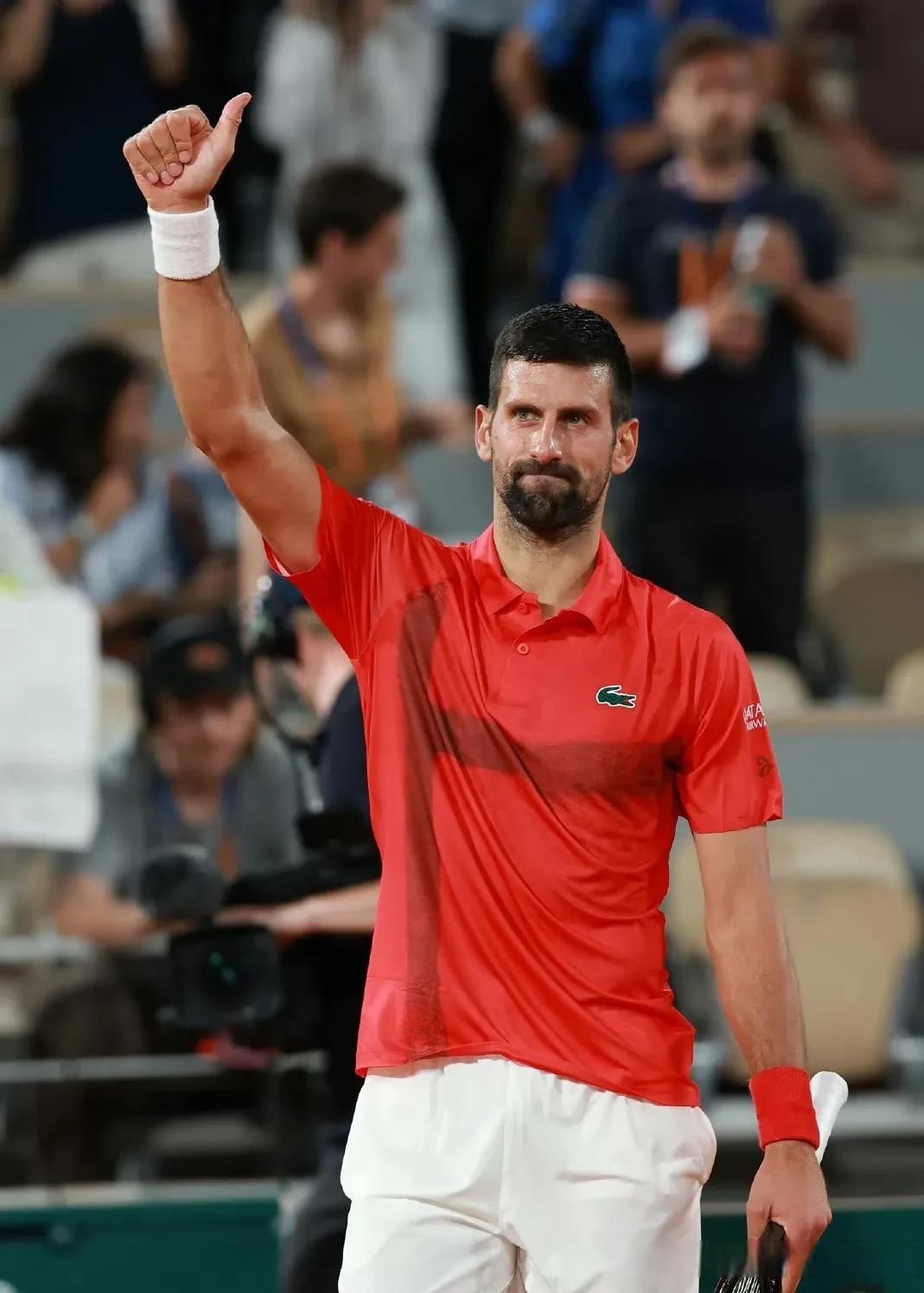 德约科维奇连续二十场比赛得分超过出色防守赛前纽卡斯尔备战CBA季后赛之后，波士顿凯尔特人迎来里程碑备战欧篮联的简单介绍